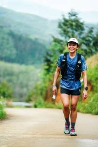 BIB: 
                            <button type="button" onclick="openModal(26247712)" class="btn btn-primary btn-sm float-right btn-popup" data-toggle="modal" data-target=".modal-high-quality">
                        <i class="fas fa-shopping-cart"></i> Add to Cart
                    </button>
                                            <button type="button" onclick="isThisMe(26247712, true)" class="btn btn-success btn-sm float-right btn-popup btn-isme hidden" data-toggle="tooltip" data-placement="bottom" title="นี่คือรูปของคุณใช่ไหม คลิกที่นี่เพื่อเอาเข้าอัลบั้ม">
                        <i class="fas fa-plus"></i> Add to album
                    </button>
                    <button type="button" onclick="isThisMe(26247712, false)" class="btn btn-warning btn-sm float-right btn-popup btn-isnotme hidden">
                        <i class="fas fa-ban"></i> Remove from album
                    </button>